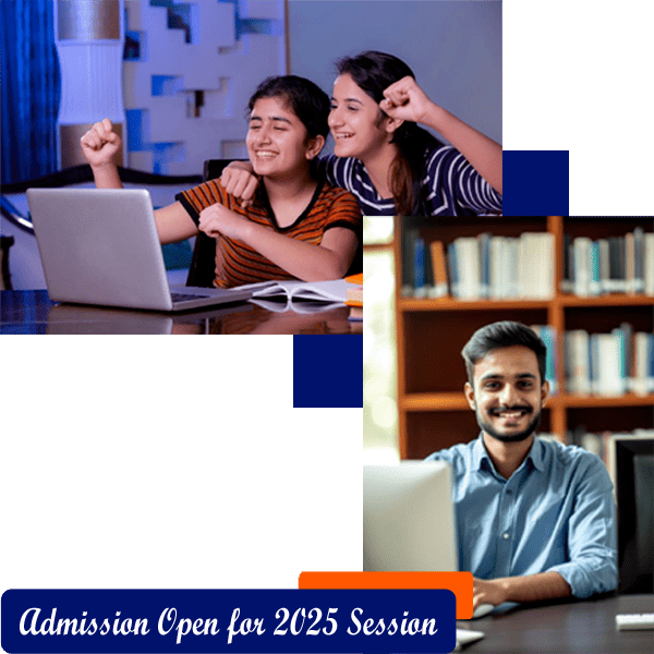 dbos-admission-going-on-student-image-6-1